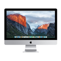 Apple iMac 27-Inch Late 2014  Retina 5K Core i7 4.0ghz 16GB Ram 1TB SSD Radeon R9 M295X 4GB Video A1419 EMC2806 Off-Leased A- Grade 
